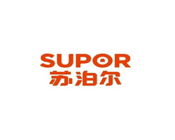 小店苏泊尔苏泊尔燃气灶