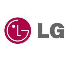 小店LG空调