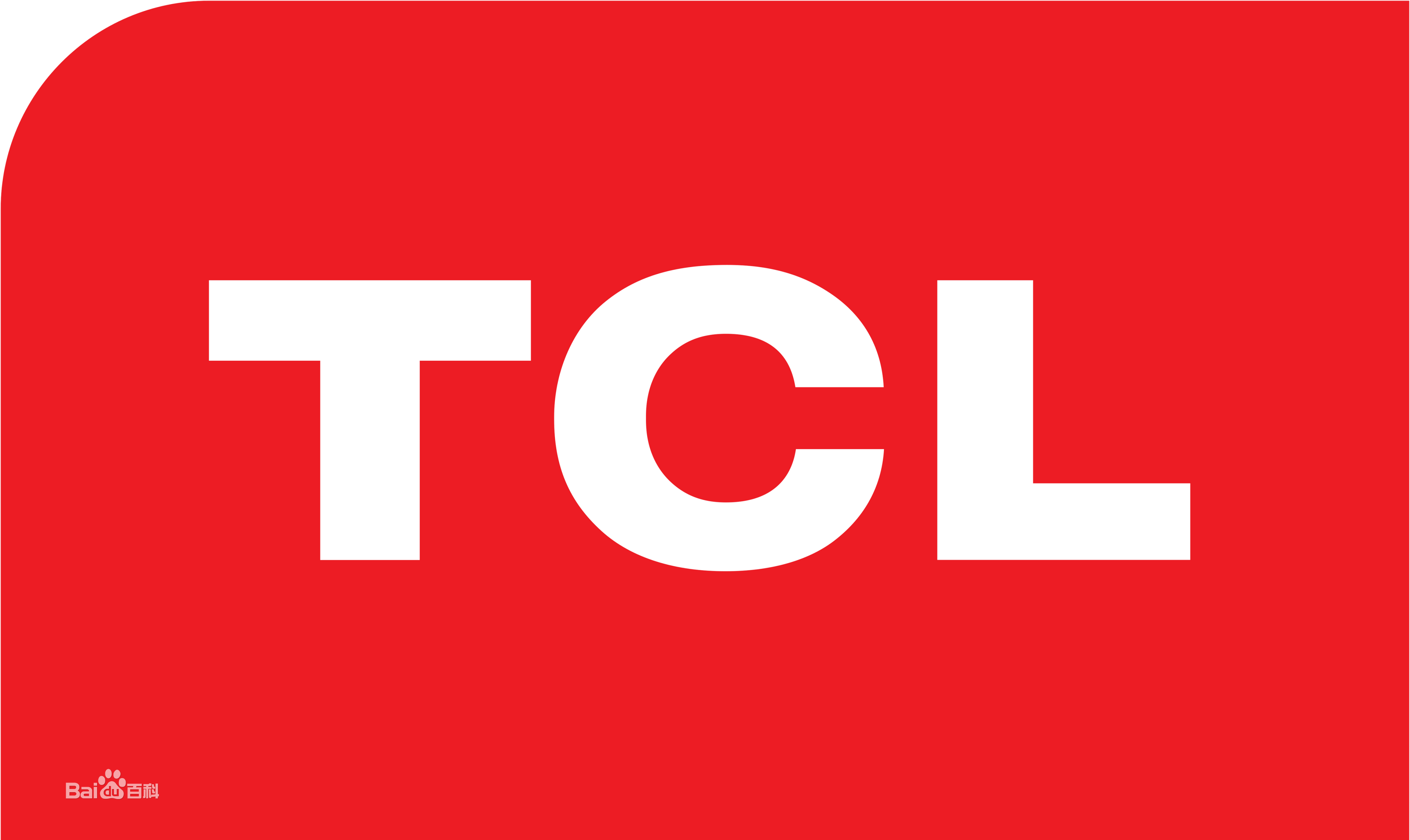 小店TCL空调