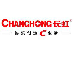 小店长虹空调
